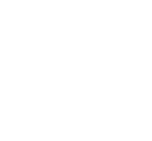 Digital Museums Canada